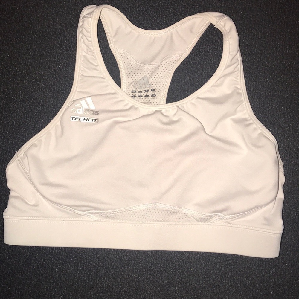 Adidas Sports Bra